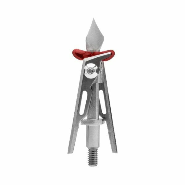Sik SK2 Broadhead