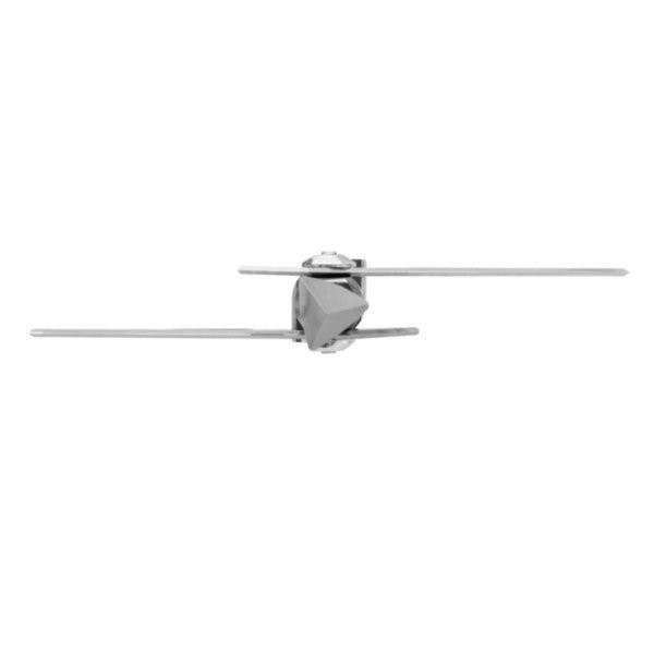 Sik SK2 Broadhead