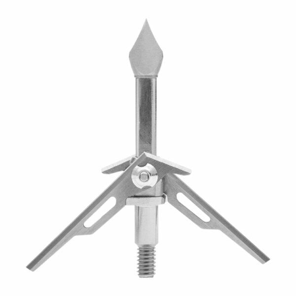 Sik SK2 Broadhead