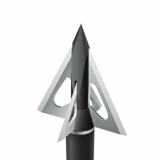 Slick Trick 1-1/16" ViperTrick 100 Grain (4 pack)