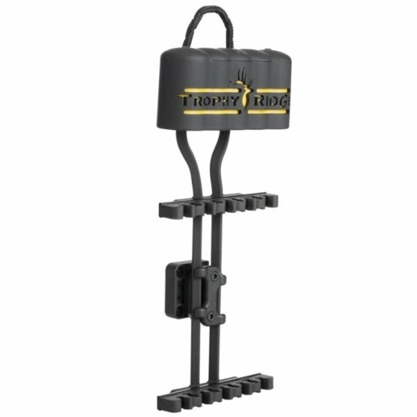 Trophy Ridge Lite 1 Pro