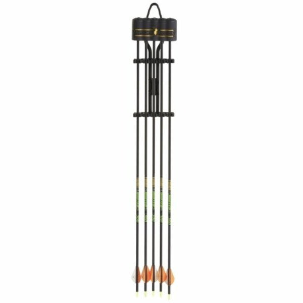 Trophy Ridge Lite 1 Pro