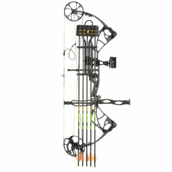 Trophy Ridge Lite 1 Pro