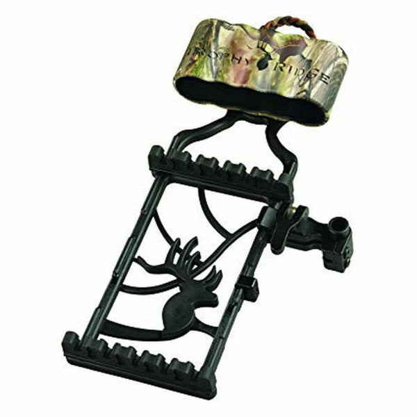 Trophy Ridge Threat Quiver
