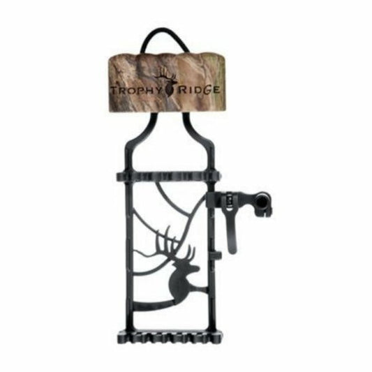 Trophy Ridge Threat Quiver