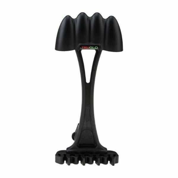 Tru Glo Tuff Loc Quiver