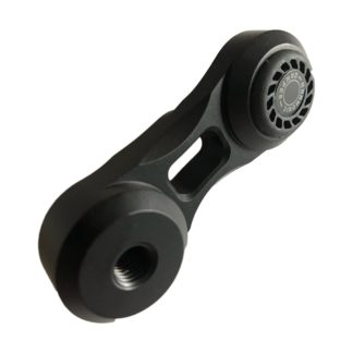Mathews Static Side Bar Mount