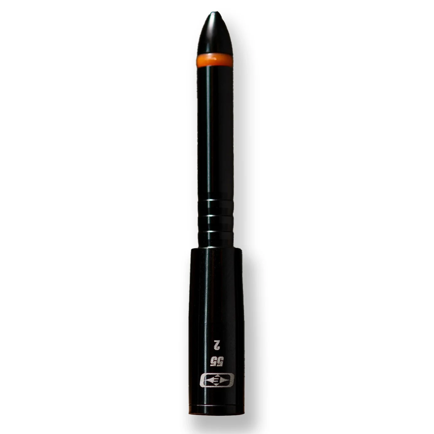 Easton Match Grade Half-outs 6pk
