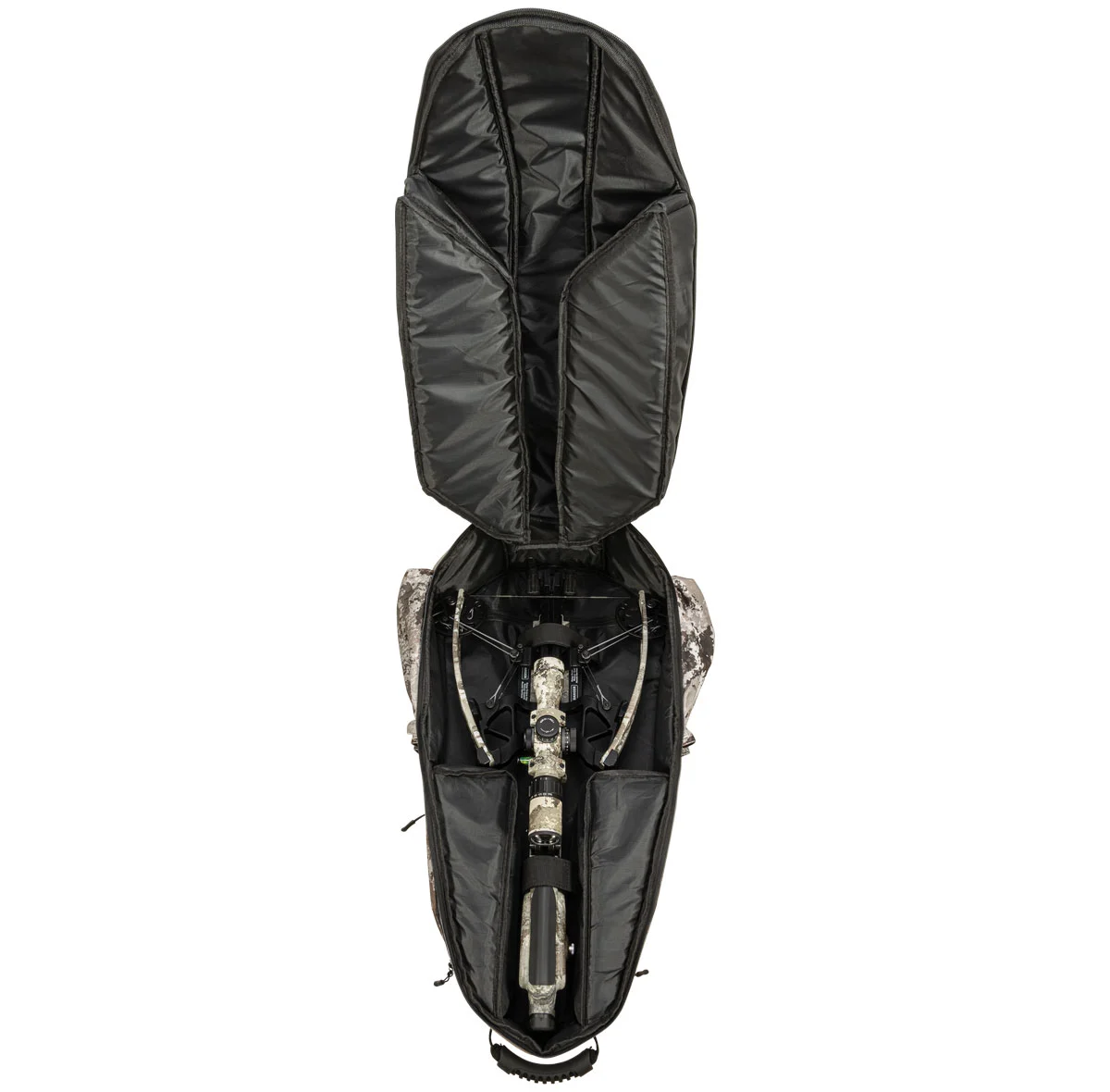 TenPoint Halo Bowpack