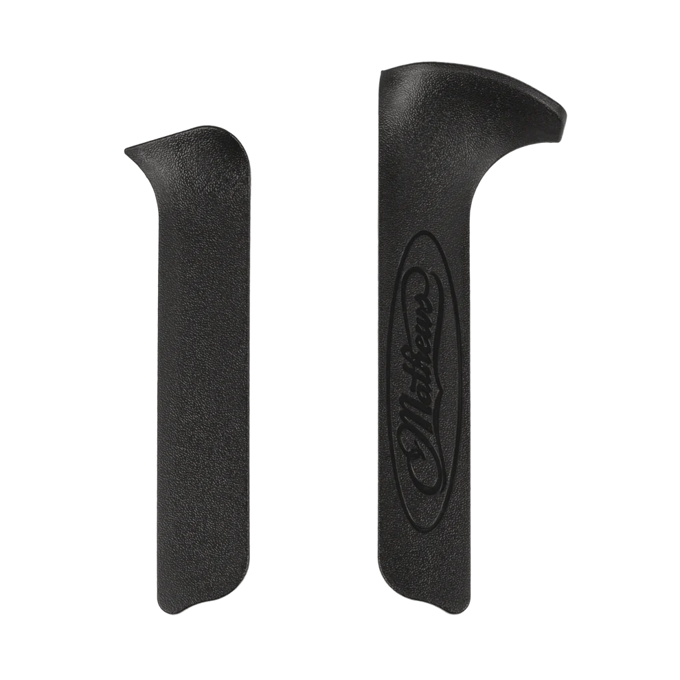 Mathews Bond Side Plate PK