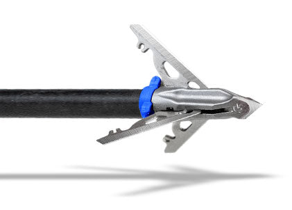 G5 DeadMeat V2 Broadhead - 100 Grain