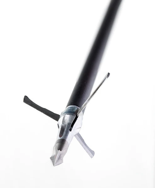 Grim Reaper Pro Series Crossbow Broadhead 100gr 3 Blade