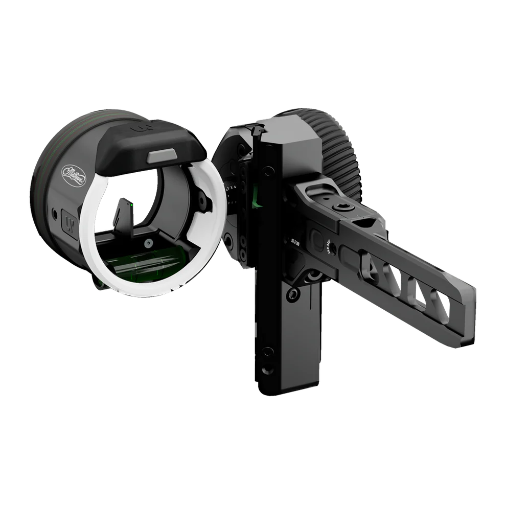 Mathews UV Sight