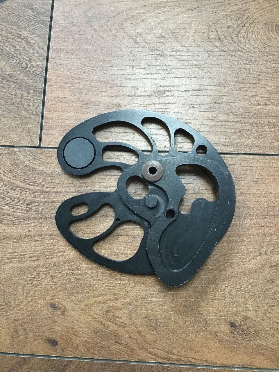 Mathews Left Hand SLBLHL(mq1-mq32) 29"