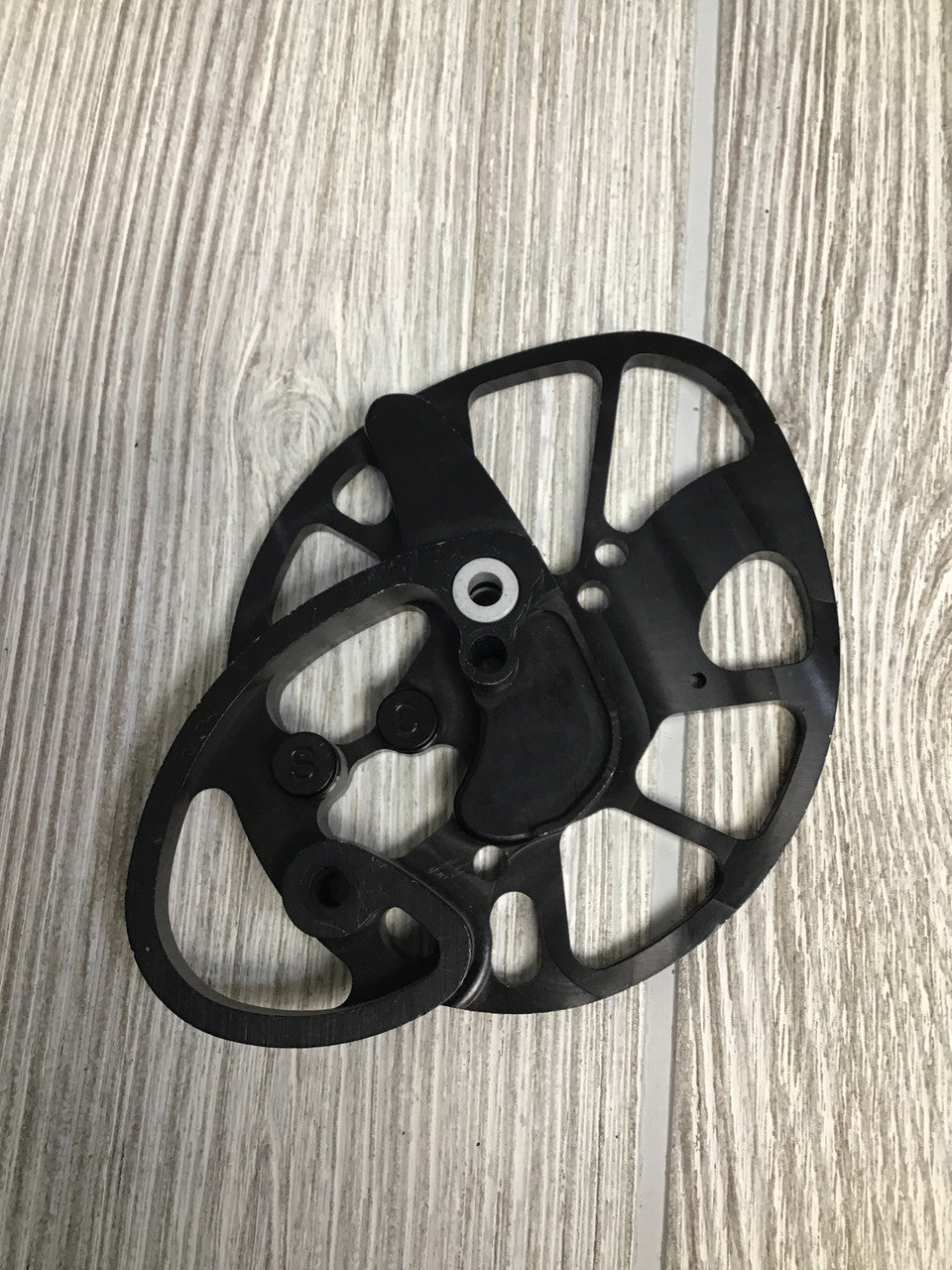 Mathews Ignition Right hand cam 20" I-20R