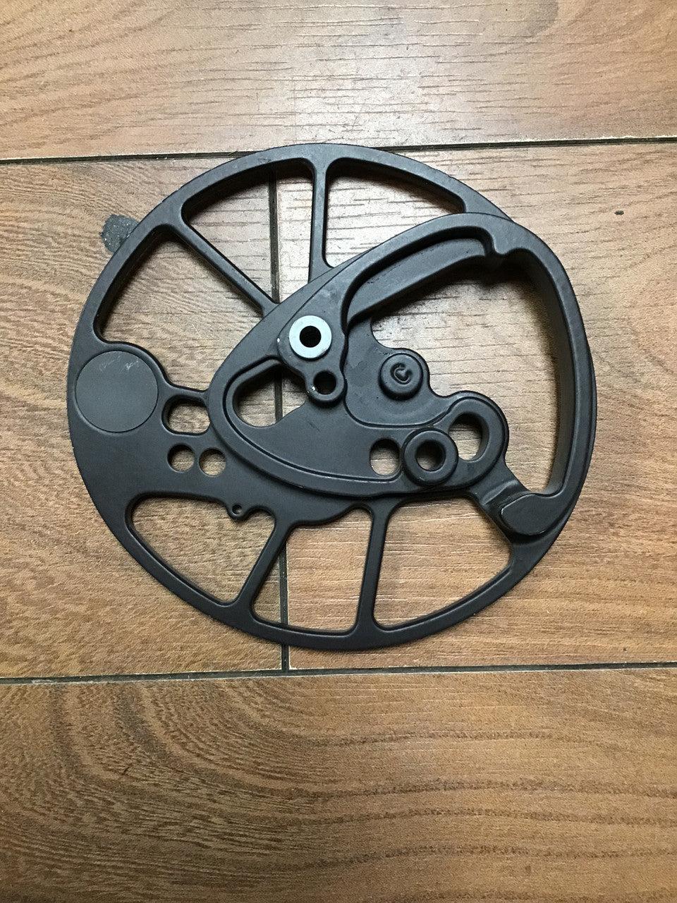 Used DXT 29" Left Hand Cam