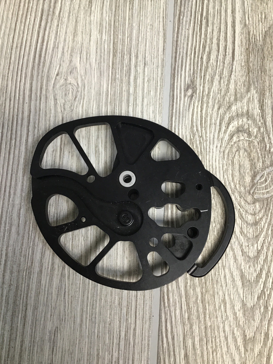 Mathews Ignition Right hand cam 21" I-21R