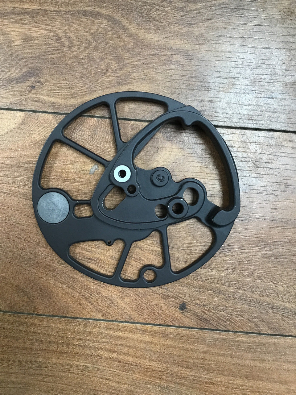 Used DXT 28.5" Left Hand Cam