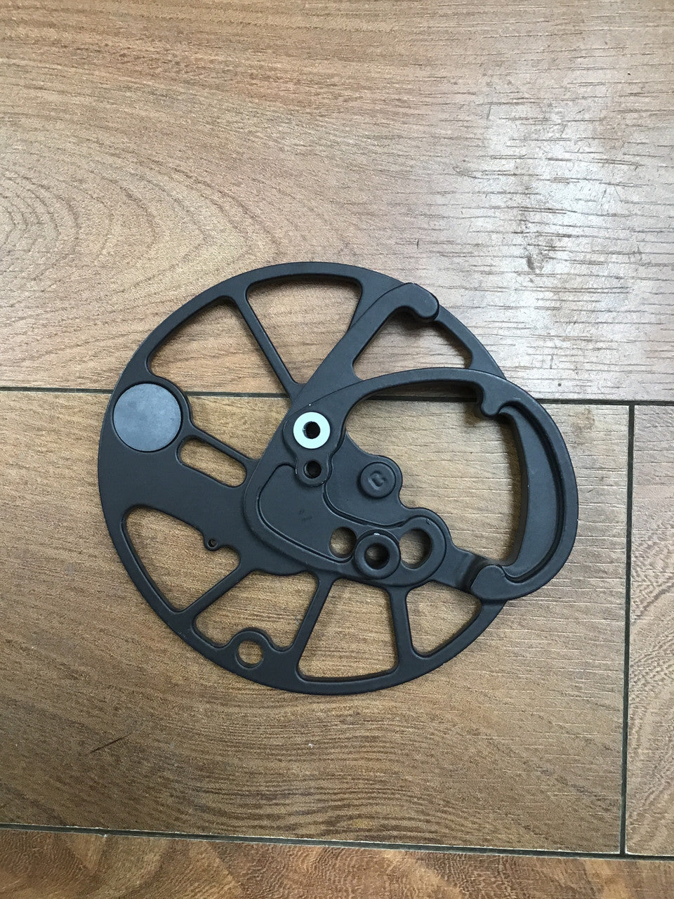 Used DXT 26" Left Hand Cam