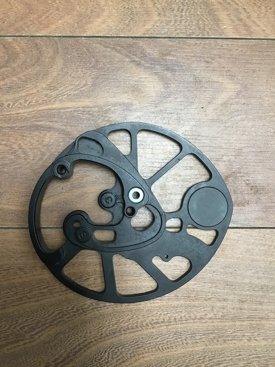 Mission (BX1 and X3, X4, X5) Right Hand Cam 28.5" MI-28.5R