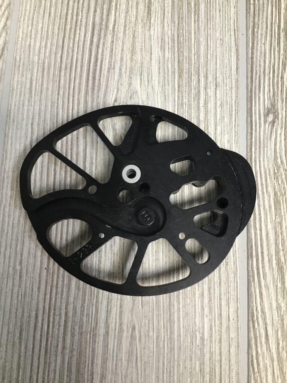 Mathews Ignition Right hand cam 23" I-23R