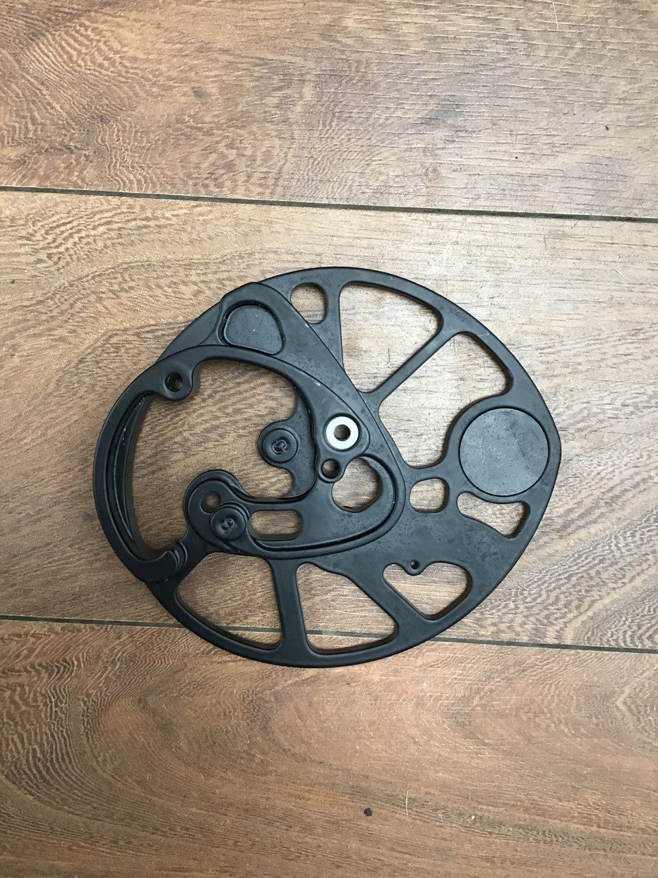 Mission (BX1 and X3, X4, X5) Right Hand Cam 28" MI-28R