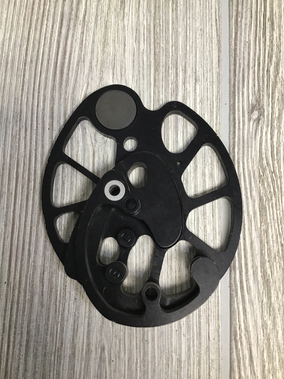 Mathews Mustang Right hand cam 25.5" M25.5-R