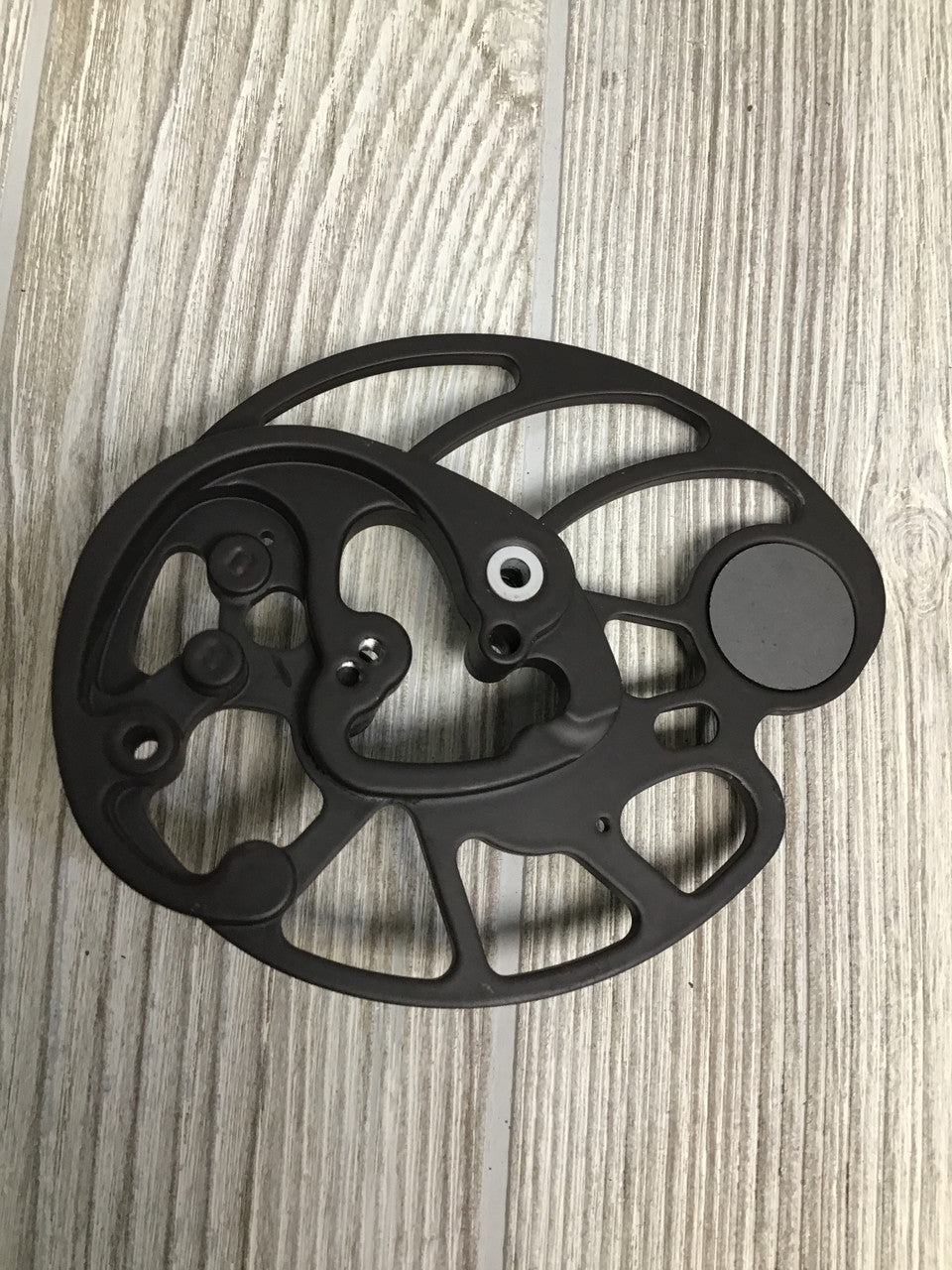 Mathews Ovation right hand cam 30" OVAT-CR