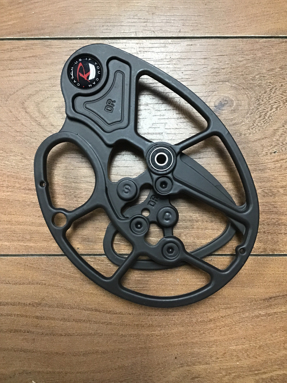 Used Mathews Reezen cam 6.5-28.5"- 7-29" right hand RZN-RH
