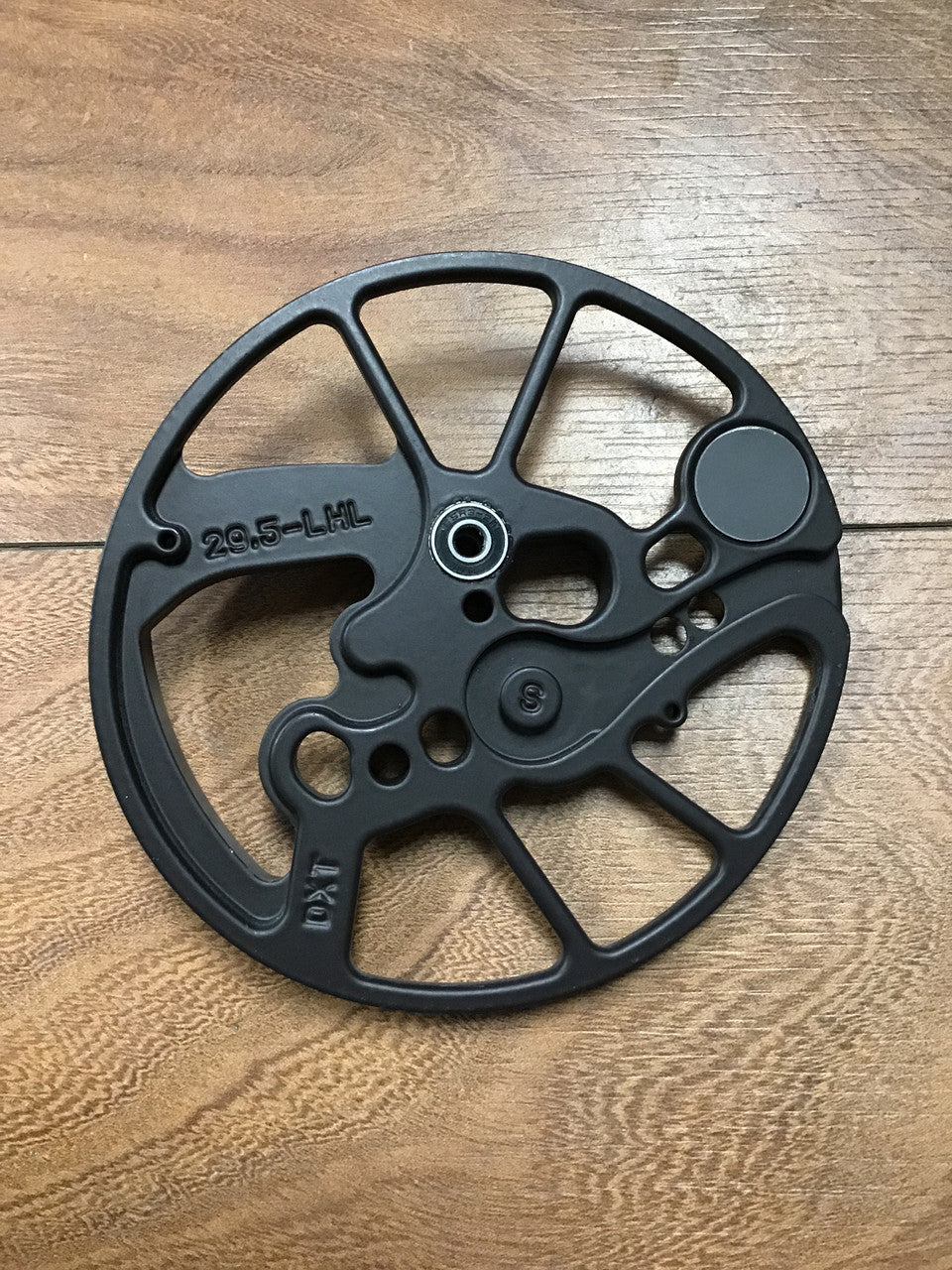 Used DXT 29.5" Left Hand Cam