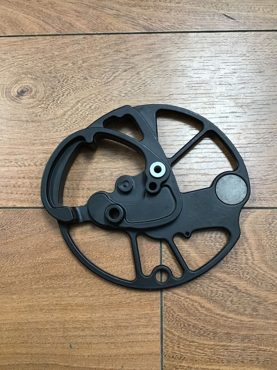 Used Mission ELM Eliminator/Eliminator II Cam Right Hand 26.5"