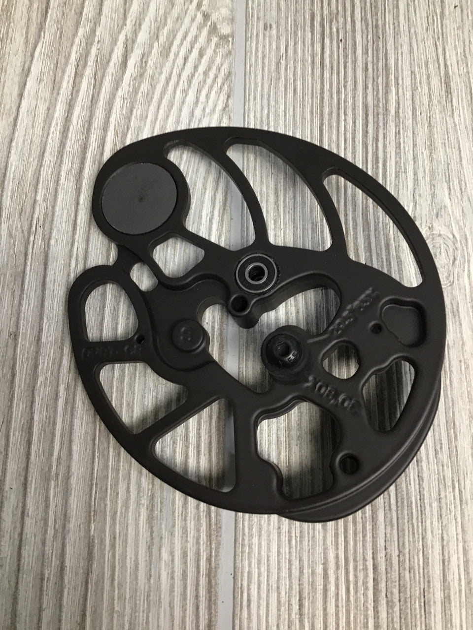 Mathews Ovation right hand cam 30" OVAT-CR