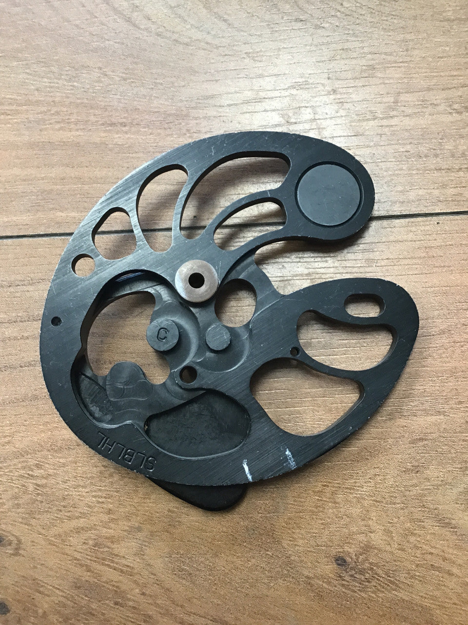 Mathews Left Hand SLBLHL(mq1-mq32) 29"