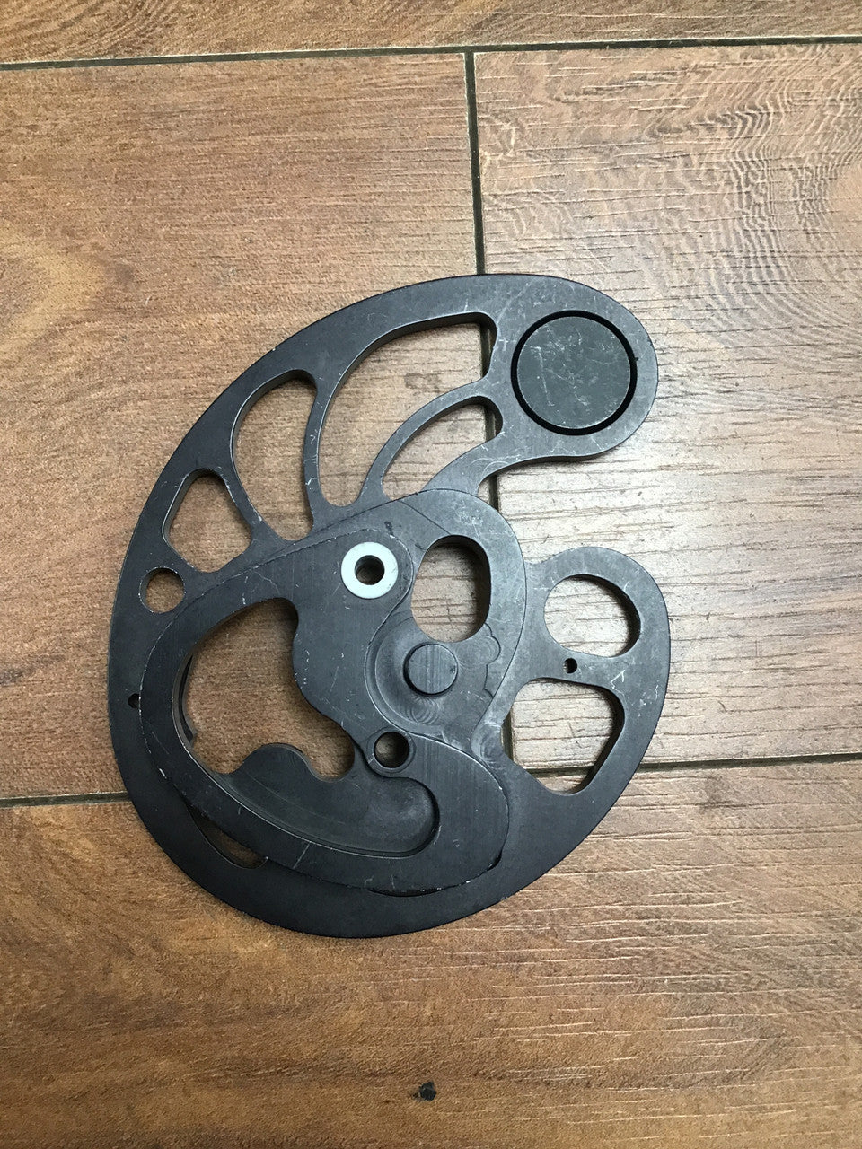 Mathews Right Hand SLAR (mq1-mq32) 30"