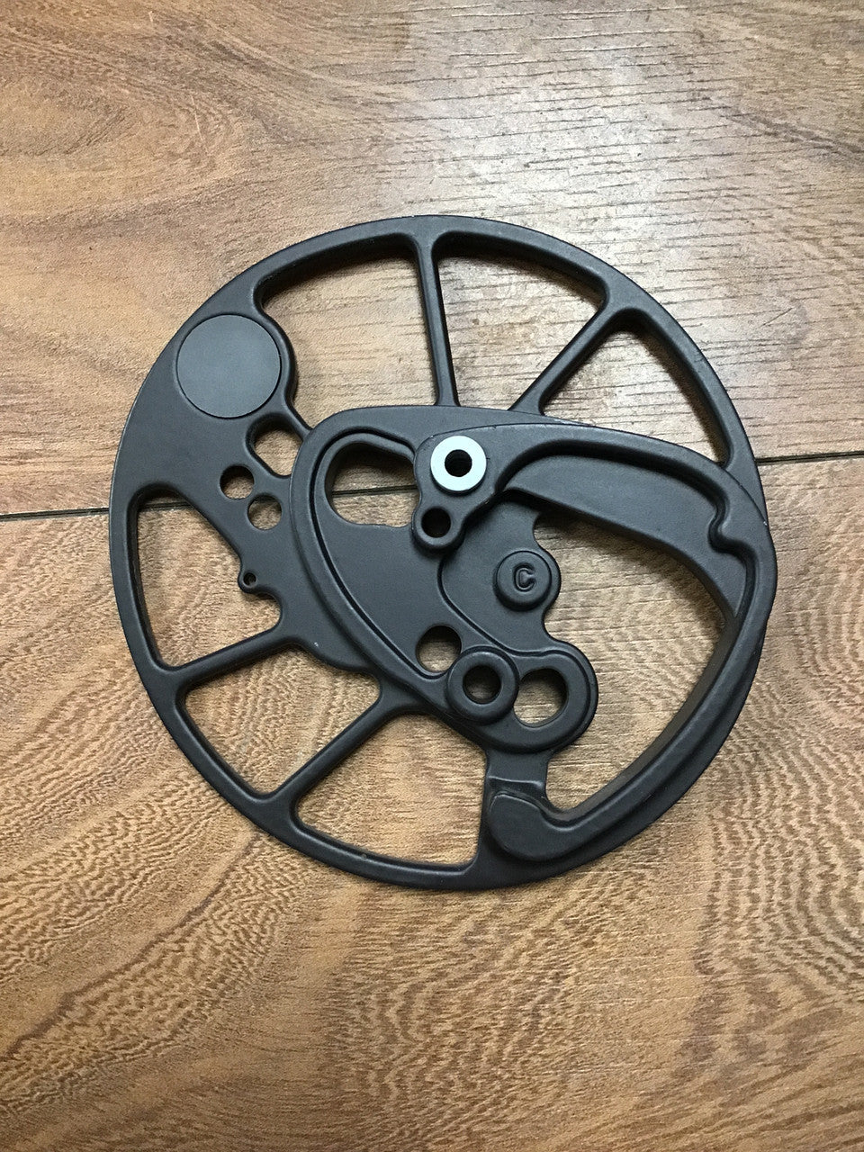 Used DXT 29.5" Left Hand Cam