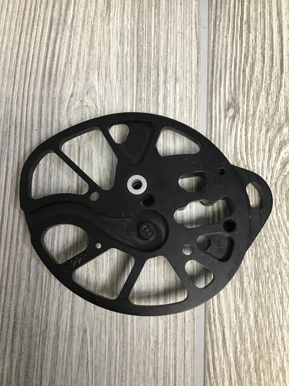 Mathews Ignition Right hand cam 22" I-22R