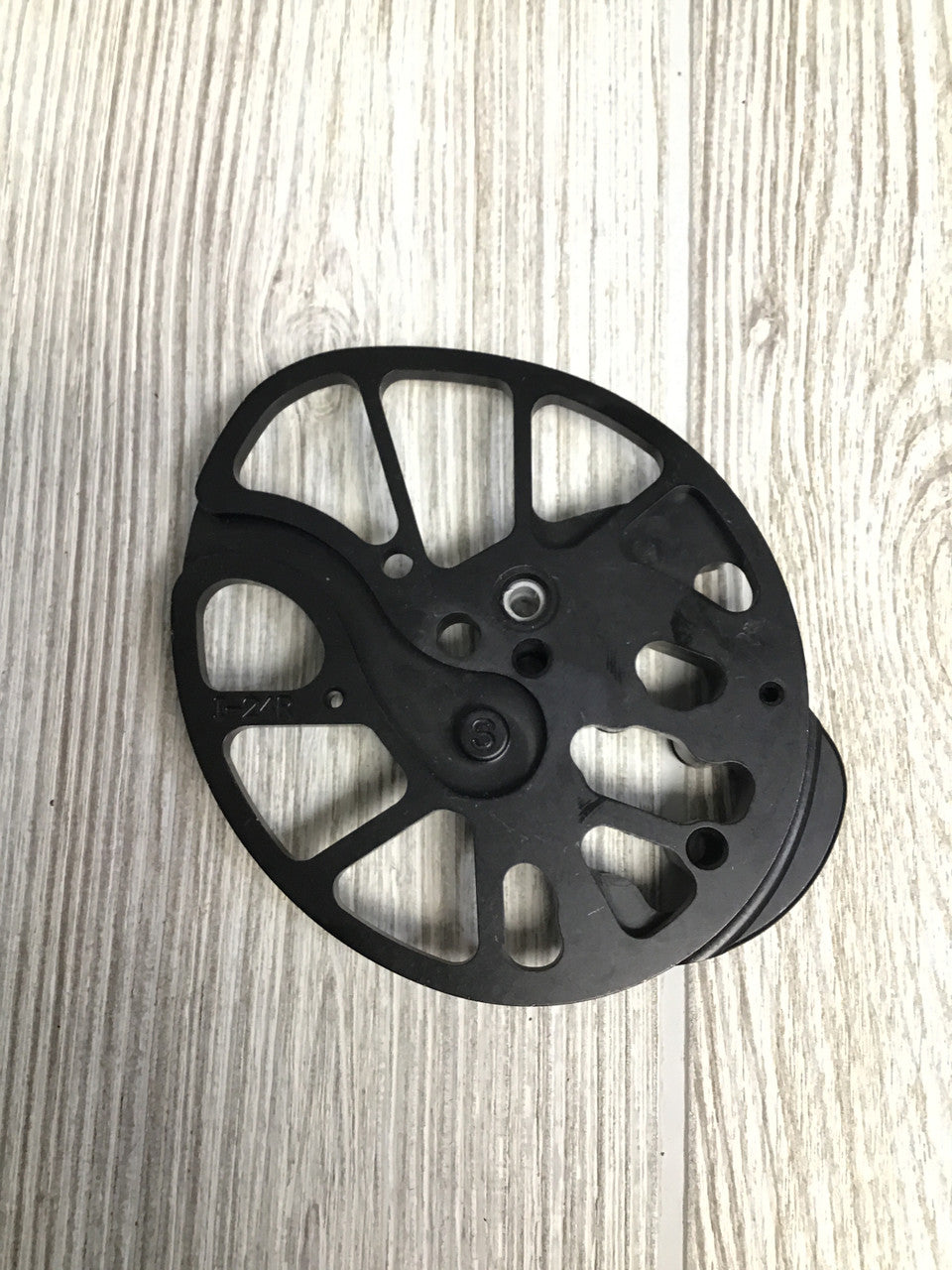 Mathews Ignition Right hand cam 24" I-24R