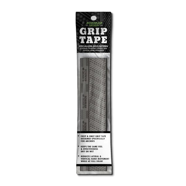 Bowmar Grip Tape