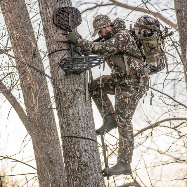 First Lite Core Insulated Jacket