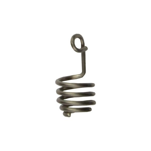 Hamskea Replacement Buffered Limb Spring
