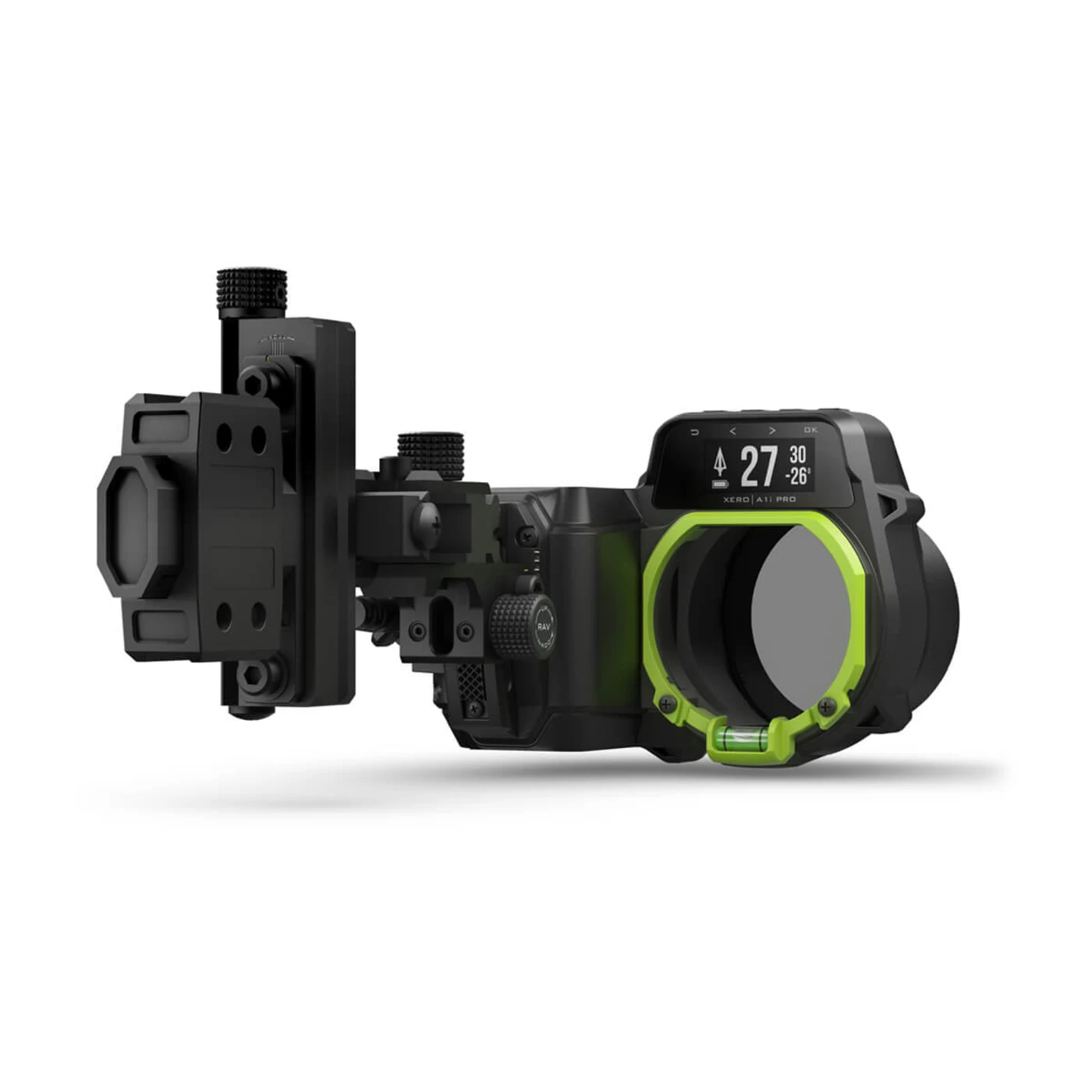 Garmin Xero A1i Pro Sight
