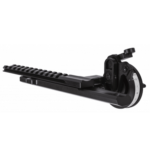 HHA Crossbow Tetra Sight