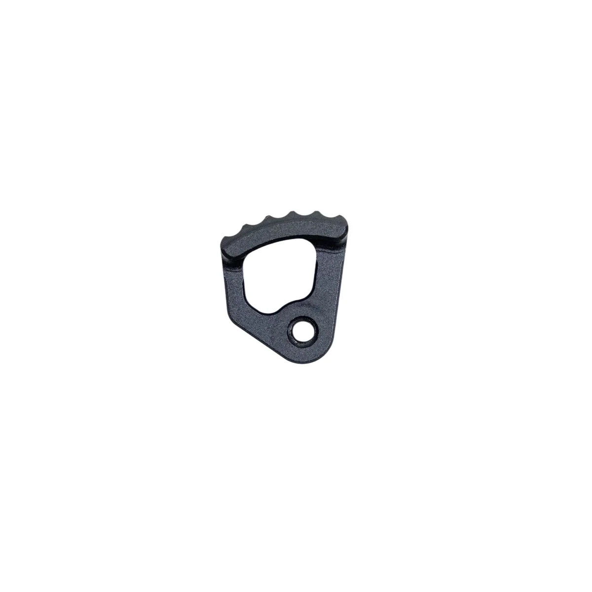 Ultraview UV Thumb Pad