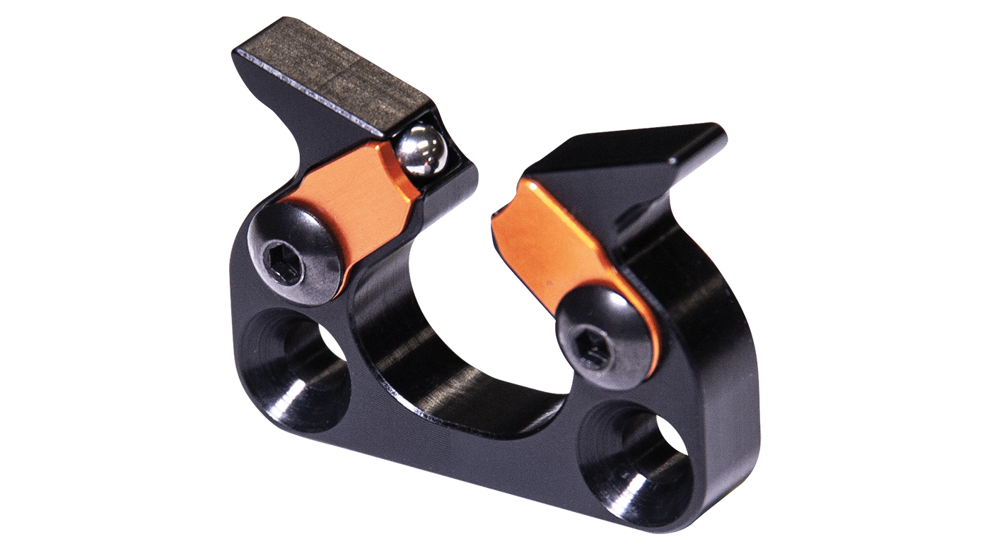 Ravin Premium Arrow Rest