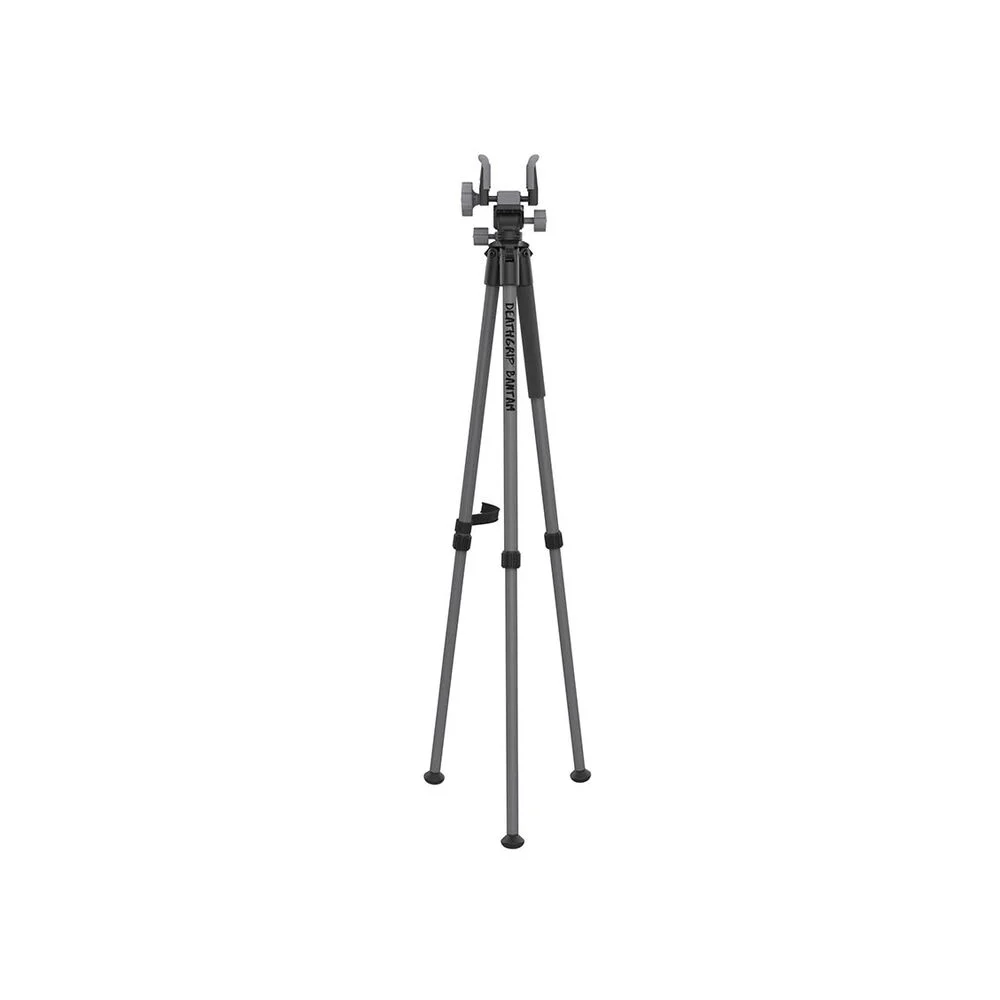 BOG DeathGrip Bantam Tripod