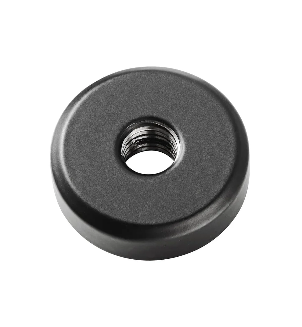 Mathews 1 oz. Stabilizer Weight