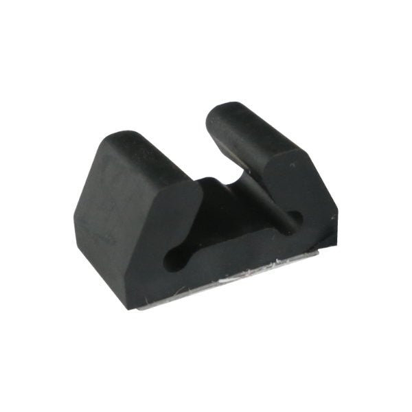 Hamskea Riser Mounted Arrow Claw