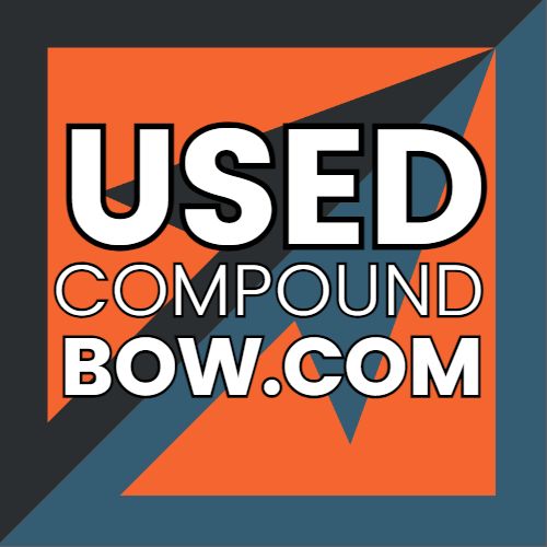 UsedCompoundBow.com