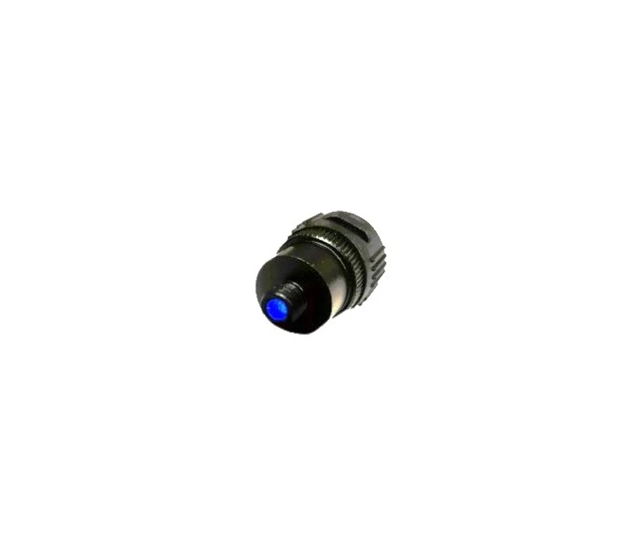 Viper Archery The Charge Rechargeable Sight Light