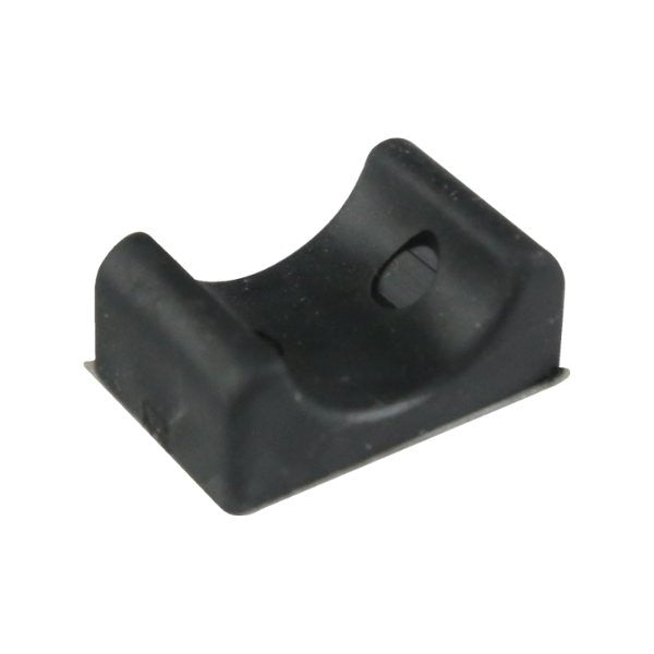 Hamskea Riser Mounted Arrow Guide